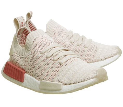 adidas nmd r1 runner knit damen schuhe preisvergleich|Adidas NMD.